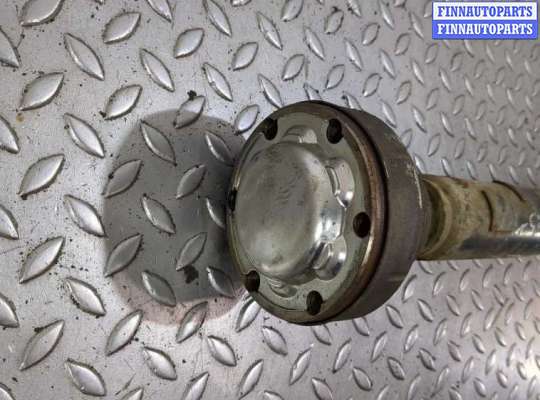 купить Кардан на Volkswagen Touareg 2007-2010