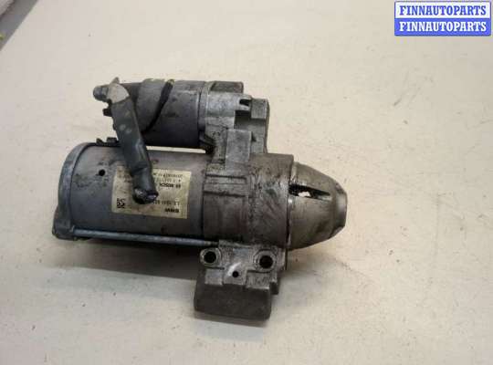Стартер BM3483249 на BMW 1 F20, F21 2011-2019