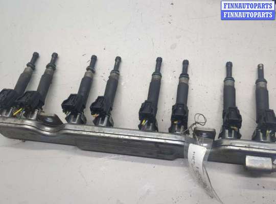 Форсунка топливная NS906085 на Nissan Juke 2010-2019