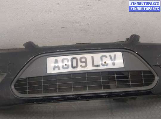 Фара противотуманная (галогенка) FO1863063 на Ford Focus 2 2008-2011
