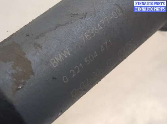 купить Катушка зажигания на BMW 3 E90, E91, E92, E93 2005-2012
