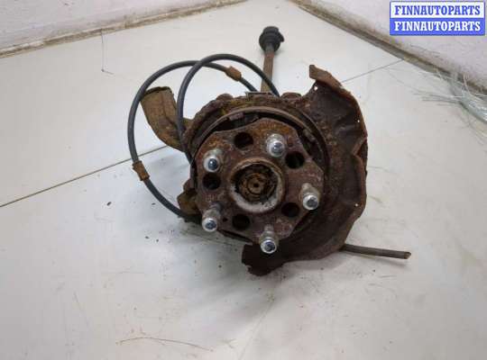 купить Рычаг подвески на Honda Element 2002-2011