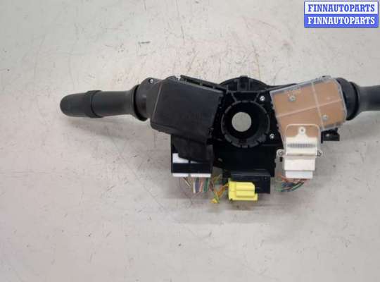 купить Переключатель поворотов и дворников (стрекоза) на Toyota Camry V40 2006-2011