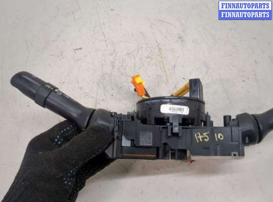 купить Переключатель поворотов и дворников (стрекоза) на Toyota Camry V40 2006-2011