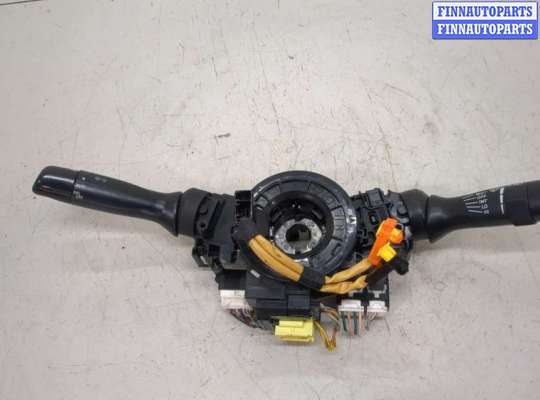 Переключатель поворотов и дворников (стрекоза) TT876011 на Toyota Camry V40 2006-2011