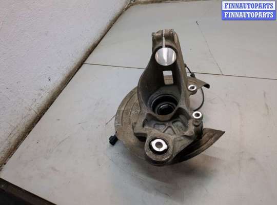 купить Ступица (кулак, цапфа) на Land Rover Range Rover Evoque 2011-2018