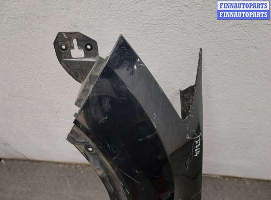 купить Крыло на Ford Kuga 2008-2012
