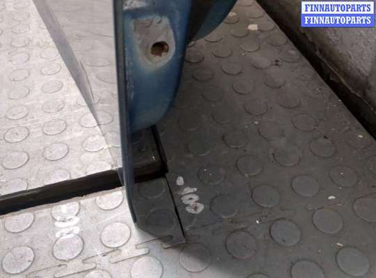 купить Стеклоподъемник электрический на Hyundai i40 2011-2019