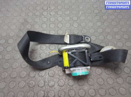 Ремень безопасности TT923693 на Toyota Land Cruiser Prado (150) - 2009-2020