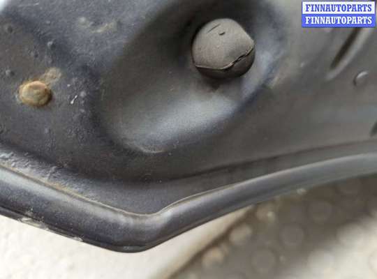 купить Капот на Volkswagen Jetta 5 2004-2010