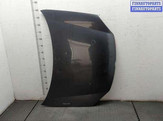 купить Капот на Volkswagen Jetta 5 2004-2010