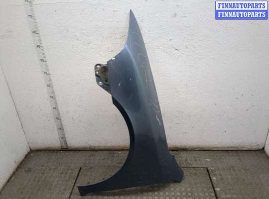 Крыло SK525608 на Skoda Octavia (A5) 2004-2013