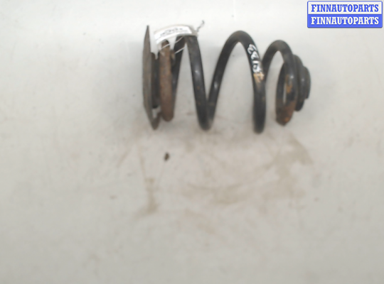 купить Пружина подвески на BMW 3 E46 1998-2006