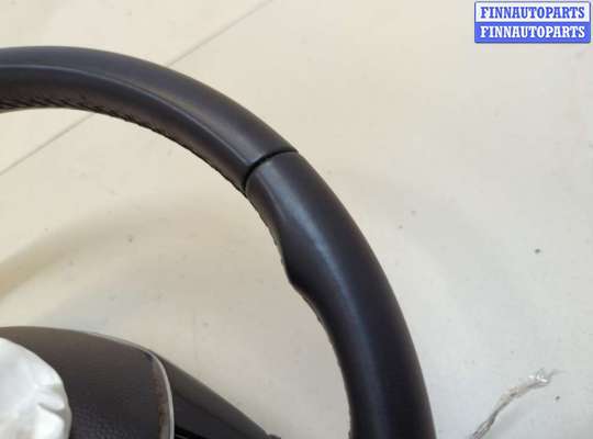 купить Руль на Volkswagen Atlas 2017-2025