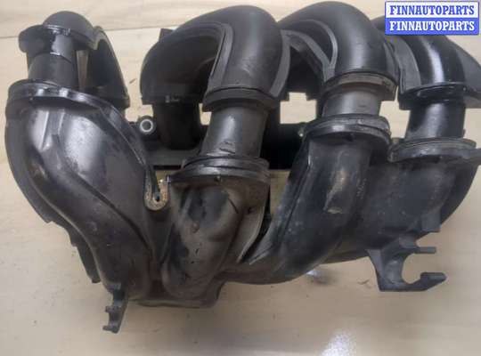 Коллектор впускной FO1855944 на Ford Focus 2 2005-2008