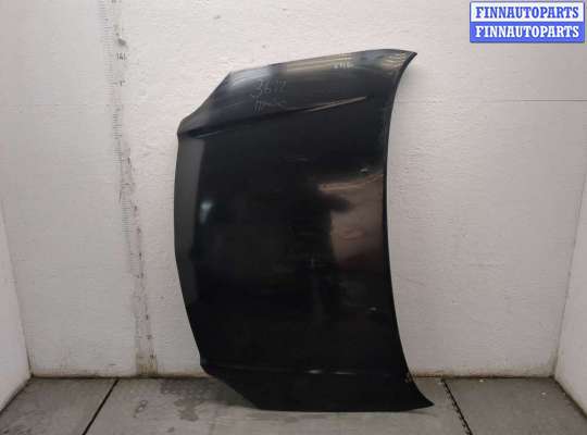 купить Капот на Toyota Avensis 2 2003-2009