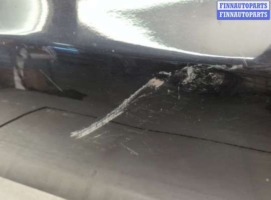 купить Дверь боковая (легковая) на BMW 5 E60 2003-2010