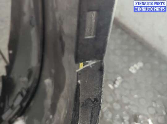 купить Датчик парктроника на Renault Laguna 3 2007-2025