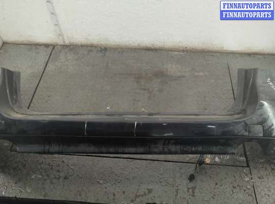 купить Датчик парктроника на Renault Laguna 3 2007-2025