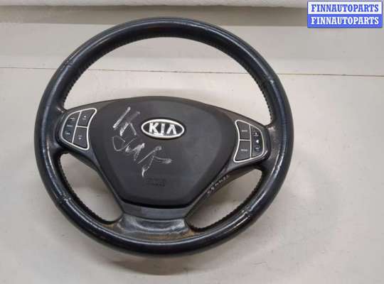 купить Руль на KIA Ceed 2007-2012
