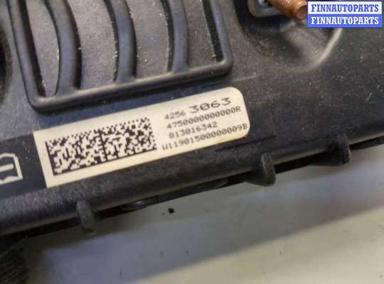 купить Подушка безопасности коленная на Buick Encore 2016-2022