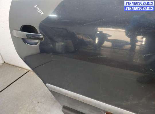 купить Стеклоподъемник механический на Volkswagen Passat 5 1996-2000