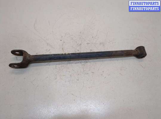 купить Рычаг подвески на Toyota Camry V40 2006-2011