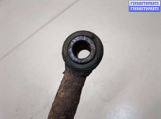 купить Рычаг подвески на Toyota Camry V40 2006-2011