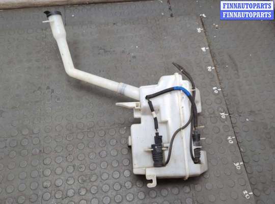 купить Бачок омывателя на Opel Antara 2006-2015