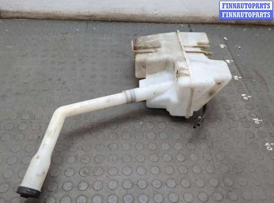 купить Бачок омывателя на Opel Antara 2006-2015