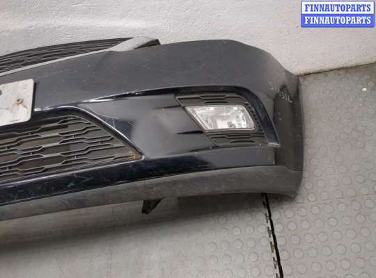 купить Решетка радиатора на KIA Ceed 2007-2012