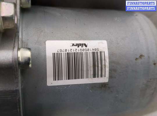 купить Электроусилитель руля на Renault Scenic 2009-2012