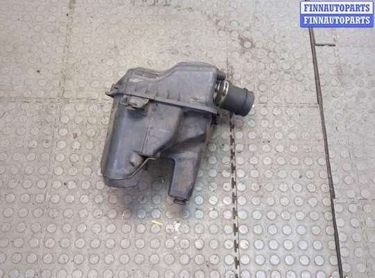 купить Корпус воздушного фильтра на Chrysler Voyager 2001-2007