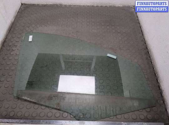 Стекло боковой двери FT545243 на Fiat Panda 2003-2012