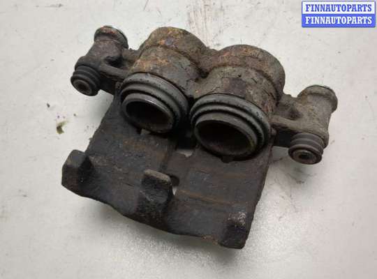 купить Суппорт на Fiat Ducato 2006-2014