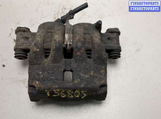 купить Суппорт на Fiat Ducato 2006-2014