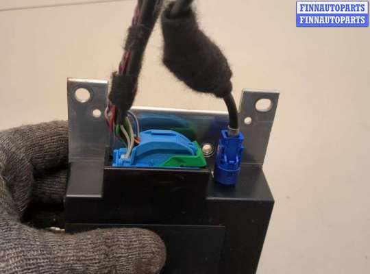 купить Блок управления телефоном на BMW X1 (F48) 2015-2022