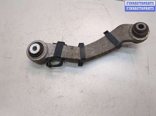 купить Рычаг подвески на BMW 7 F01 2008-2015