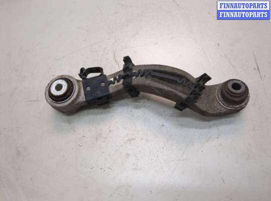 купить Рычаг подвески на BMW 7 F01 2008-2015