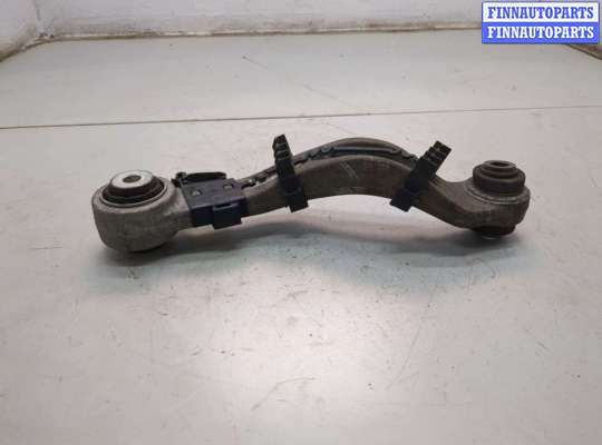 купить Рычаг подвески на BMW 7 F01 2008-2015