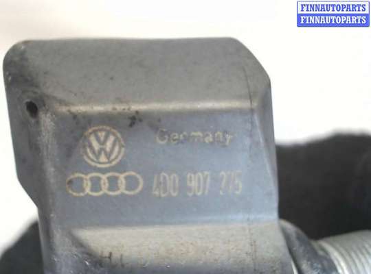 купить Датчик давления шин на Audi S8 (D3) 2008-2011