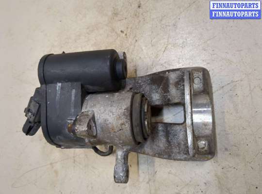 купить Суппорт на Volkswagen Passat 6 2005-2010