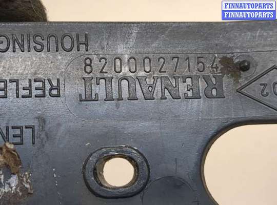 купить Фонарь противотуманный на Renault Espace 4 2002-2014