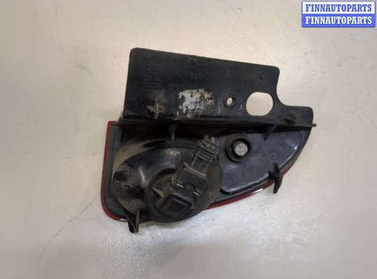 купить Фонарь противотуманный на Renault Espace 4 2002-2014