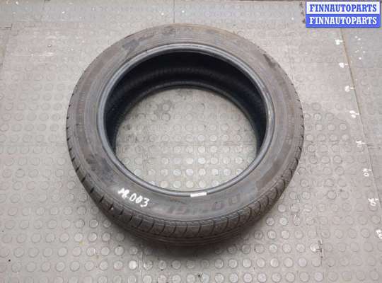купить Шина на Ford Focus 3 2011-2025 USA