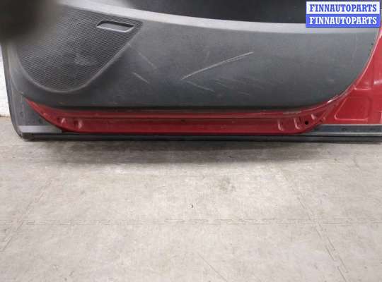 купить Замок двери на Citroen C4 Grand Picasso 2006-2013