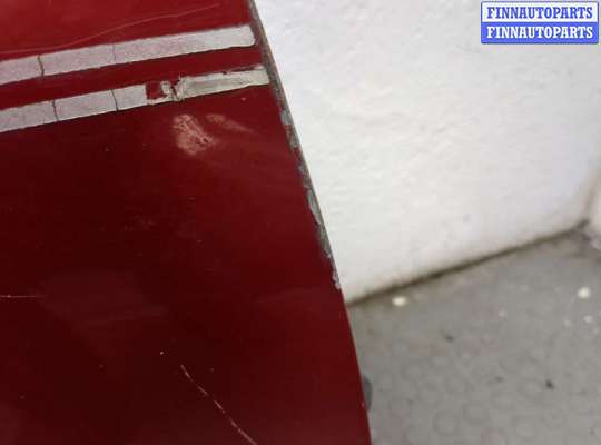 купить Дверь боковая (легковая) на Mazda 6 2008-2012 USA