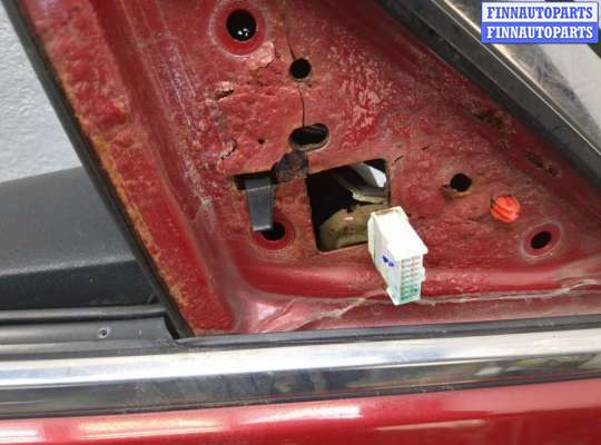 купить Дверь боковая (легковая) на Mazda 6 2008-2012 USA