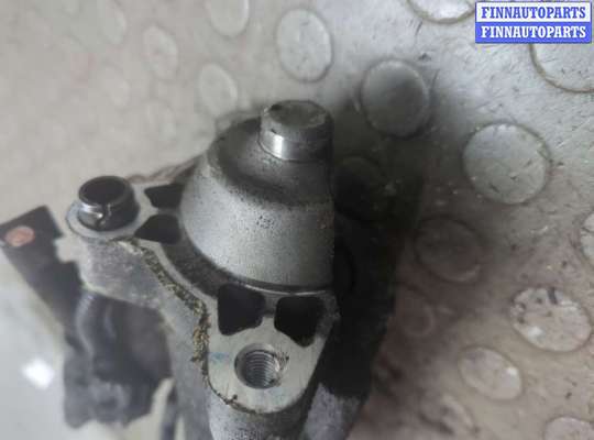 купить Стартер на Ford Mondeo 4 2007-2015