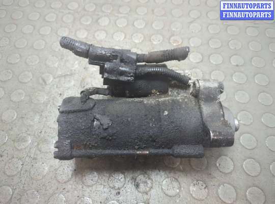 купить Стартер на Ford Mondeo 4 2007-2015